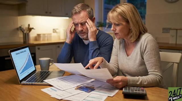 3ea80354a694502e9165528f483e0a9e