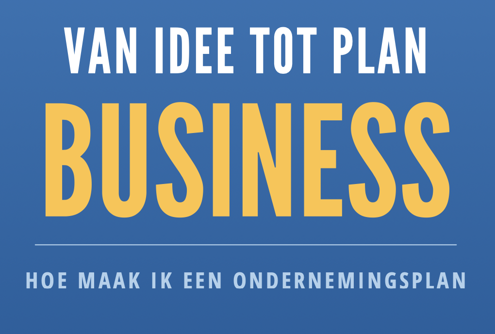 Scherm­afbeelding 2026 02 08 Om 15.01.42