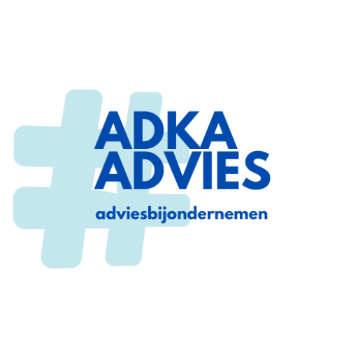 zwart en rood hashtag band logo (1)