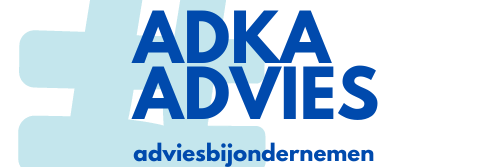 zwart en rood hashtag band logo