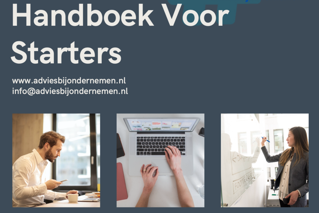 Scherm­afbeelding 2026 02 08 Om 13.46.59 1024x684